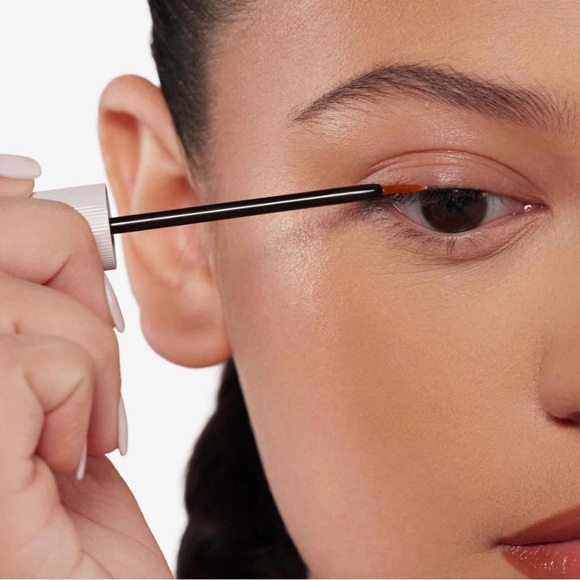 Anastasia Lash Genius Lash Serum - Picture 11 of 13